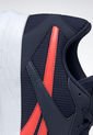 Tenis Running Azul Navy-Coral-Blanco Reebok Energen Lite de Reebok