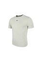 CAMISETA REEBOK HOMBRE APPTR064 Talla S de Reebok