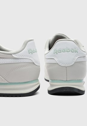 Tenis Reebok World 70 Gris