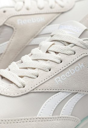 Tenis Reebok World 70 Gris