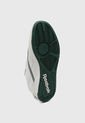 Tenis Reebok BB 4000 II Blanco de Reebok