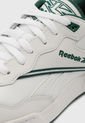 Tenis Reebok BB 4000 II Blanco de Reebok