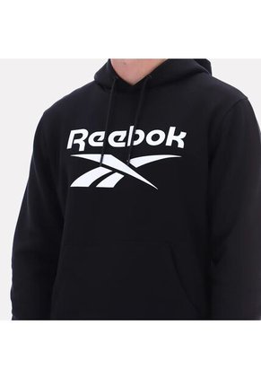 CHAQUETA REEBOK HOMBRE 100240555 Talla XL