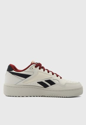 Tenis Reebok Atr Chill Blanco