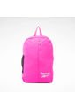 MORRAL REEBOK ACCB006 de Reebok