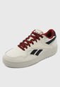 Tenis Reebok Atr Chill Blanco de Reebok