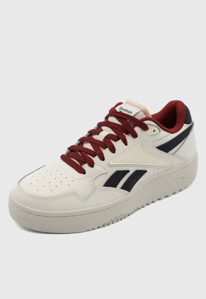Tenis Reebok Atr Chill Blanco