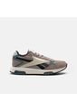 Tenis Hombre Reebok Classics Glide Dmx - Gris-Beige de Reebok