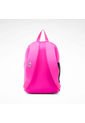 MORRAL REEBOK ACCB006 de Reebok