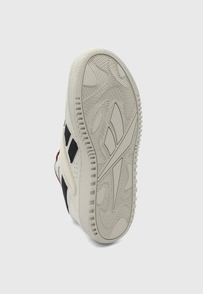 Tenis Reebok Atr Chill Blanco