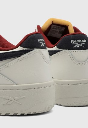 Tenis Reebok Atr Chill Blanco