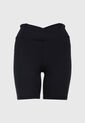 Short Reebok Core Negro de Reebok