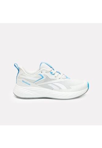 TENIS REEBOK MUJER 100257647 VERSE Talla 6 Reebok