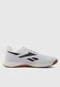 Tenis Reebok Nanoflex TR 2 Blanco de Reebok
