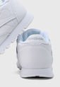 Tenis Reebok CI Lthr Blanco de Reebok