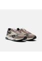 Tenis Hombre Reebok Classics Glide Dmx - Gris-Beige de Reebok