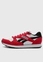 Tenis Reebok Ultra Flash Blanco de Reebok