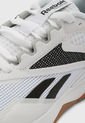 Tenis Reebok Nanoflex TR 2 Blanco de Reebok