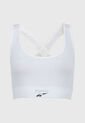 Top Reebok Bristol Blanco de Reebok