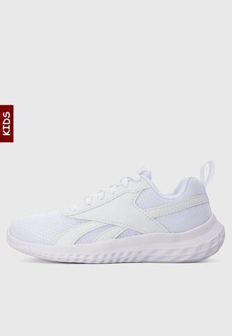 Tenis Lifestyle Reebok Stride Link Blanco Reebok