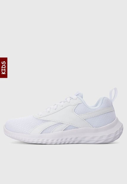 Tenis Lifestyle Reebok Stride Link Blanco