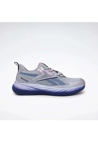 TENIS REEBOK MUJER 100250385 VERSE Talla 7 Reebok