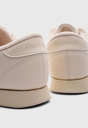 Tenis Reebok Princess Rosa