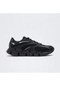 TENIS REEBOK UNISEXO 100229490 ZIG HYPNOT Talla 10 de Reebok