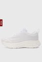 Tenis Running Reebok Road Strider Blanco de Reebok