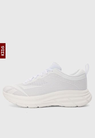 Tenis Running Reebok Road Strider Blanco Reebok