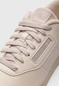 Tenis Reebok Princess Rosa de Reebok