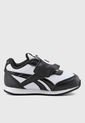 Tenis Reebok Royal CI Jog 2.0 Kc Blanco de Reebok