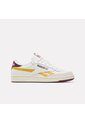 TENIS REEBOK UNISEXO 100228127 CLUB C REV Talla 11 de Reebok