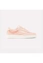 Tenis Reebok Mujer Club C 85 - Rosado - Rosado de Reebok