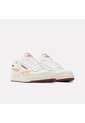 TENIS REEBOK UNISEXO 100228127 CLUB C REV Talla 11 de Reebok