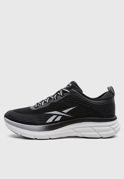 Tenis Reebok Road Strider Negro