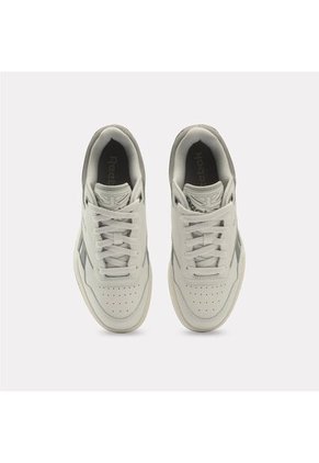 TENIS REEBOK MUJER 100205013 BB 4000 II Talla 8