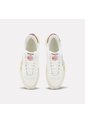 TENIS REEBOK UNISEXO 100228127 CLUB C REV Talla 11 de Reebok