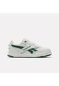 Tenis Reebok Hombre Basketball - Blanco - Verde de Reebok