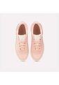 Tenis Reebok Mujer Club C 85 - Rosado - Rosado de Reebok