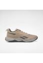 Tenis Reebok Hombre Nfx Trainer - Beige - Gris de Reebok