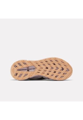 Tenis Reebok Mujer Zig Dynamica 5 - Blanco - Rosado