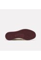 TENIS REEBOK UNISEXO 100228127 CLUB C REV Talla 11 de Reebok