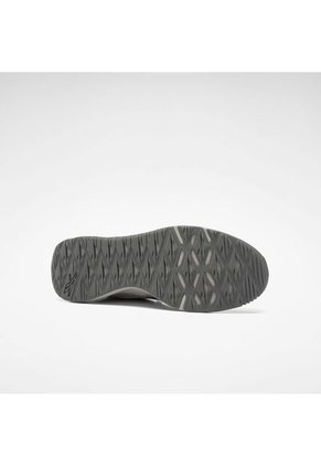 Tenis Reebok Hombre Nfx Trainer - Beige - Gris