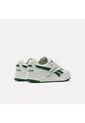 Tenis Reebok Hombre Basketball - Blanco - Verde de Reebok