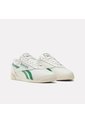 TENIS REEBOK MUJER 100256054 F/S LO Talla 8.5 de Reebok