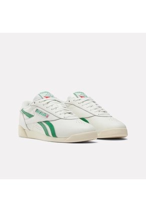 TENIS REEBOK MUJER 100256054 F/S LO Talla 8.5