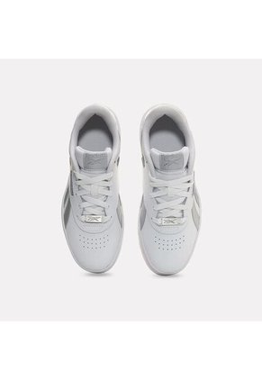 TENIS REEBOK MUJER 100229878 COURT ADVA Talla 6