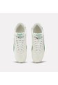 TENIS REEBOK MUJER 100256054 F/S LO Talla 8.5 de Reebok