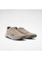 Tenis Reebok Hombre Nfx Trainer - Beige - Gris de Reebok